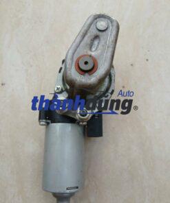 MOTOR CHỈNH GHẾ XE HYUNDAI TUCSON 2022 | 886B1L1000