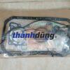 GIOĂNG ĐẠI TU XE SYM T880 2011 | GDT2505
