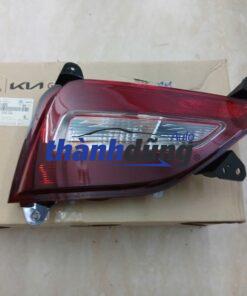 ĐÈN BA ĐỜ SỐC SAU HYUNDAI SANTAFE 2019-2021 | 92405S1000