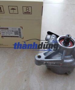 BƠM TRỢ LỰC LÁI XE HONDA CIVIC 2009 | 56110RNAA02