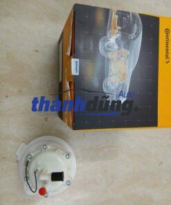 LỌC XĂNG AUDI Q7 3.6L 2008 | 7L8919679
