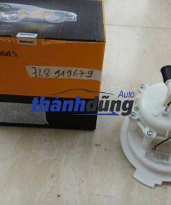 LỌC XĂNG AUDI Q7 3.6L 2008 | 7L8919679