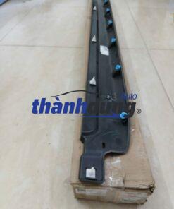 ỐP BABULE TRÁI MITSUBISHI XPANDER 2022 | 6512A725