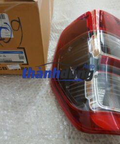 ĐÈN HẬU LH FORD RAPTOR 2020 | JB3B13405CA v