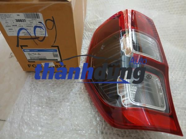 ĐÈN HẬU LH FORD RAPTOR 2020 | JB3B13405CA v