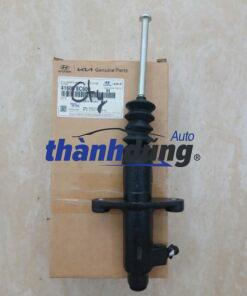 HEO CÔN TRÊN HYUNDAI HD250 | 416008C600