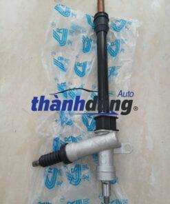THƯỚC LÁI XE THACO TOWNER VAN 2S | CM92805