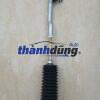 CHỤP BỤI THƯỚC LÁI THACO TOWNER 990KG | CRT2309