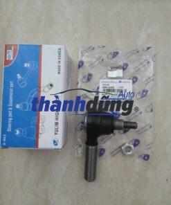 ROTUYN LÁI NGOÀI HYUNDAI HD65 1998-2007 | 568905H000