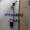 THƯỚC LÁI LEXUS ES350 2010 | 4425033340