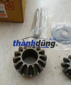 BÔ VI SAI CẦU SAU SUZUKI PRO 2006-2016 | 4147261J00