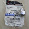 TẮC KÊ MITSUBISHI OUTLOANDER 2014-2025 | 3880A008