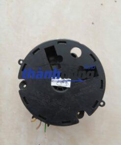 MOTOR GẬP GƯƠNG FORD RANGER 2020 | 2L1Z17D696BA