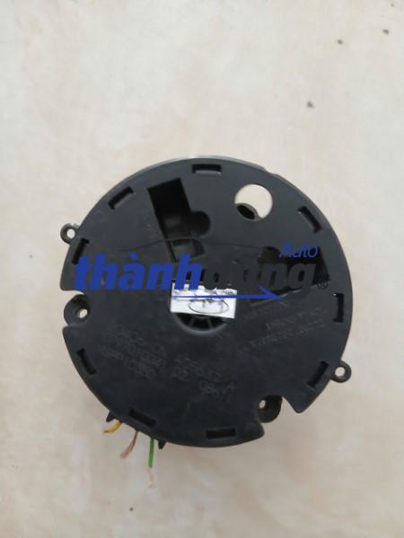 MOTOR GẬP GƯƠNG FORD RANGER 2020 | 2L1Z17D696BA