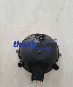 MOTOR GẬP GƯƠNG FORD RANGER 2020 | 2L1Z17D696BA