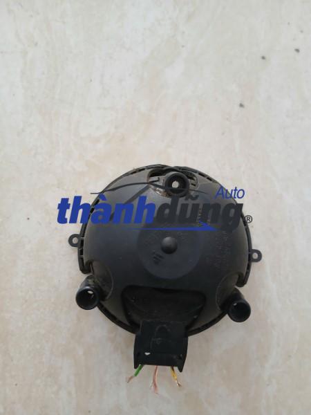 MOTOR GẬP GƯƠNG FORD RANGER 2020 | 2L1Z17D696BA