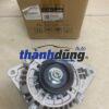 MÁY PHÁT ĐIỆN MITSUBISHI JOLIE 12V 2005 | SMD354802