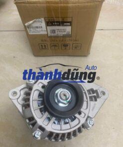 MÁY PHÁT ĐIỆN MITSUBISHI JOLIE 12V 2005 | SMD354802
