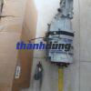 HỘP SỐ LIFAN 520 LF479Q1 | 1700000D1