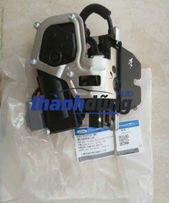 RON MẶT MÁY XE TOYOTA ZACE 2005 | 1111506020. HÀNG TOYOTA OEM TRUNG QUỐC. CHẤT LƯỢNG ỔN ĐỊNH. GIÁ TỐT. BẢO HÀNH 1 THÁNG. THÀNH DŨNG AUTO SHIP TOÀN QUỐC NÓI KHÔNG: với hàng không tem mác, không rõ xuất xứ, không bảo hành KHÓA CỐP HẬU XE FORD TERRITORY 2023 | KS1V43150BB