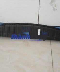 CHE KHÓA NẮP CAPO XE KIA SORENTO 2012 | 863502P510