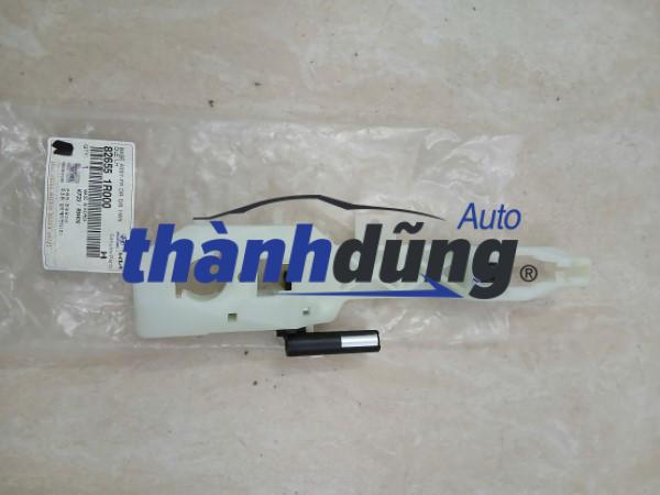 XƯƠNG TAY MỞ CỬA XE HYUNDAI ACCENT BLUE | 826551R000