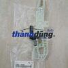 XƯƠNG TAY MỞ CỬA XE HYUNDAI ACCENT BLUE | 826551R000