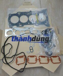GIOĂNG ĐẠI TU TOYOTA CAMRY 2011-2020 | 0411136114