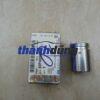 PISTON PHANH XE DAEWOO MAGNUS 2003 | 93740569