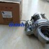 CỦ ĐỀ XE SSANGYONG REXTON 2008 | 6611513701