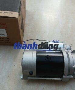 CỦ ĐỀ XE SSANGYONG REXTON 2008 | 6611513701