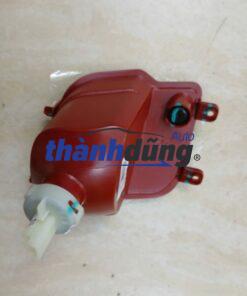 ĐÈN PHẢN QUANG XE PEUGEOT 2008 2016 | YL00528880