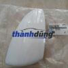 ỐP GƯƠNG CHIẾU HẬU PHỤ KIA K3 2019 | 87626M6120