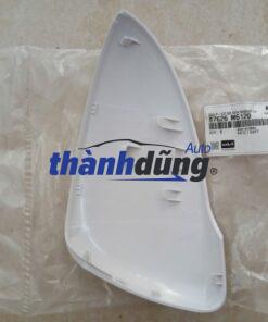 ỐP GƯƠNG CHIẾU HẬU PHỤ KIA K3 2019 | 87626M6120