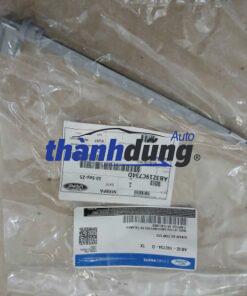 CẢM BIẾN NHIỆT ĐỘ DÀN LẠNH FORD EVEREST 2015-2022 | AB3Z19C734D