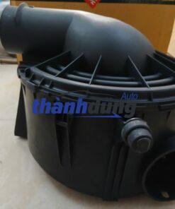 BẦU LỌC GIÓ FORD EVEREST 3.2 2011-2018 | AB399600DG