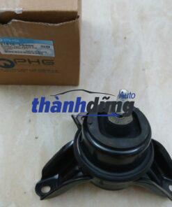 CHÂN ĐẦU MÁY XE KIA SPORTAGE 2013 | 218102S000