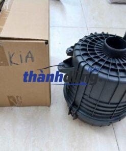 HỘP LỌC GIÓ KIA BONGO 3 1998-2006 | 0K60A13301