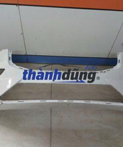 CẢN TRƯỚC VOLVO XC60 2.0 AT AWD | 40008594