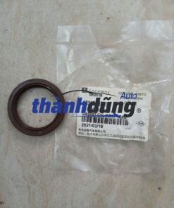 PHỚT ĐẦU TRỤC CƠ XE LUXGEN M7 2011 | 13510MP100