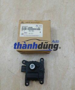 MOTOR CHIA GIÓ ĐIỀU HÒA HYUNDAI TUCSON 2010-2015 | 971621JAA0