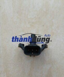 CẢM BIẾN CỔ HÚT MAP XE ISUZU D-MAX 2010 | 8980094180