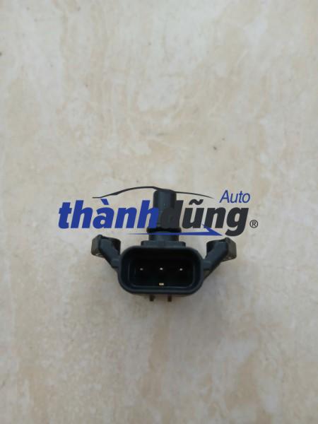 CẢM BIẾN CỔ HÚT MAP XE ISUZU D-MAX 2010 | 8980094180
