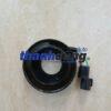 CUỘN (BÔN) ĐIỆN ĐIỀU HÒA KIA FORTE 2006-2021 | 976411G000