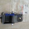 CHÂN MÁY PHẢI XE MAZDA BT50 2015 | AB396038JB