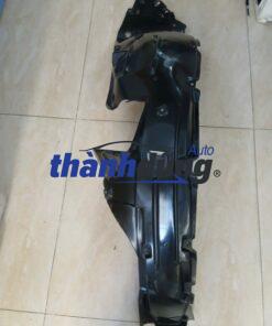 CHẮN BÙN LÒNG DÈ TRƯỚC PHỤ HONDA HRV | 74100T7JH00