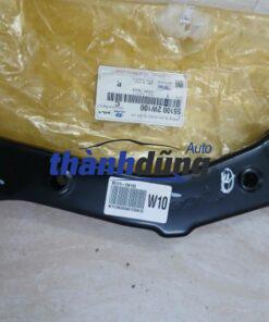 THANH GIẰNG NGANG CẦU SAU KIA SORENTO 2015 | 551002W100