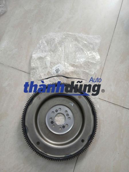 BÁNH ĐÀ XE FORD MONDEO 2.5 2005 | 2S716K375APL