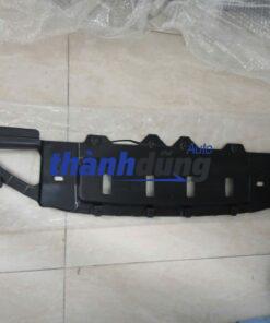 CHẮN BÙN GẦM MÁY XE CHEVROLET CRUZE 2010 | 95073432