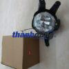 ĐÈN GẦM PHỤ DAEWOO LACETI EX 2009 | 95169826